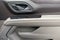 2024 Chevrolet Tahoe 4WD LT