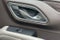2024 Chevrolet Tahoe 4WD LT