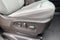 2024 Chevrolet Tahoe 4WD LT