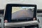 2024 Chevrolet Tahoe 4WD LT