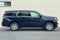2024 Chevrolet Tahoe 4WD LT