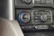 2024 Chevrolet Tahoe 4WD LT