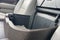 2024 Chevrolet Tahoe 4WD LT