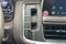 2024 Chevrolet Tahoe 4WD LT
