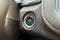 2024 Chevrolet Tahoe 4WD LT
