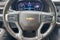 2024 Chevrolet Tahoe 4WD LT