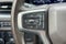 2024 Chevrolet Tahoe 4WD LT
