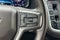 2024 Chevrolet Tahoe 4WD LT