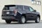2024 Chevrolet Tahoe 4WD LT