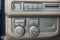 2024 Chevrolet Tahoe 4WD LT