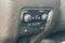 2024 Chevrolet Tahoe 4WD LT