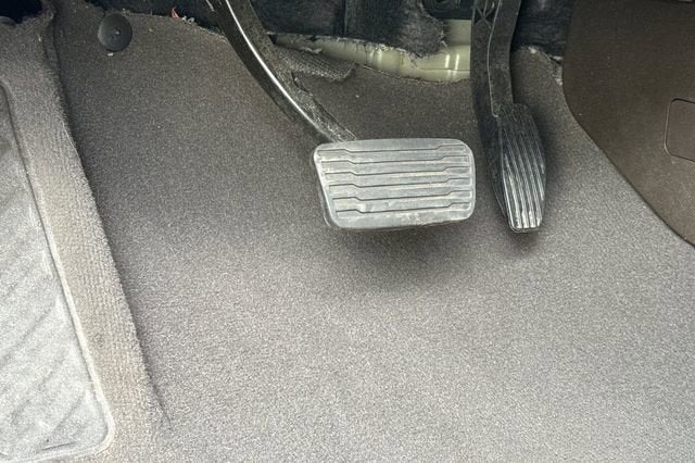 2024 Chevrolet Tahoe 4WD LT