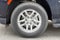 2024 Chevrolet Tahoe 4WD LT