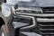 2024 Chevrolet Tahoe 4WD LT