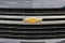 2024 Chevrolet Tahoe 4WD LT
