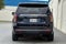 2024 Chevrolet Tahoe 4WD LT