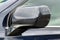 2024 Chevrolet Tahoe 4WD LT