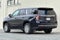 2024 Chevrolet Tahoe 4WD LT