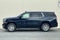 2024 Chevrolet Tahoe 4WD LT
