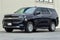 2024 Chevrolet Tahoe 4WD LT