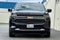 2024 Chevrolet Tahoe 4WD LT