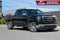2025 GMC Sierra 1500 Crew Cab Short Box 2-Wheel Drive SLT