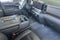 2025 GMC Sierra 1500 Crew Cab Short Box 2-Wheel Drive SLT