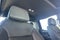2025 GMC Sierra 1500 Crew Cab Short Box 2-Wheel Drive SLT