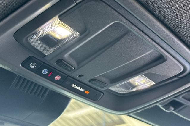 2025 GMC Sierra 1500 Crew Cab Short Box 2-Wheel Drive SLT