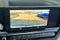 2025 GMC Sierra 1500 Crew Cab Short Box 2-Wheel Drive SLT