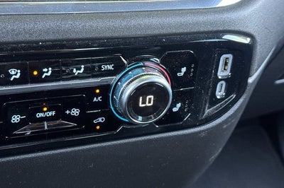 2025 GMC Sierra 1500 Crew Cab Short Box 2-Wheel Drive SLT