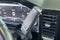 2025 GMC Sierra 1500 Crew Cab Short Box 2-Wheel Drive SLT