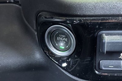 2025 GMC Sierra 1500 Crew Cab Short Box 2-Wheel Drive SLT