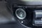 2025 GMC Sierra 1500 Crew Cab Short Box 2-Wheel Drive SLT