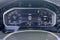 2025 GMC Sierra 1500 Crew Cab Short Box 2-Wheel Drive SLT