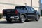 2025 GMC Sierra 1500 Crew Cab Short Box 2-Wheel Drive SLT