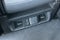 2025 GMC Sierra 1500 Crew Cab Short Box 2-Wheel Drive SLT
