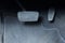 2025 GMC Sierra 1500 Crew Cab Short Box 2-Wheel Drive SLT