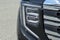 2025 GMC Sierra 1500 Crew Cab Short Box 2-Wheel Drive SLT