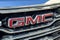2025 GMC Sierra 1500 Crew Cab Short Box 2-Wheel Drive SLT