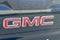 2025 GMC Sierra 1500 Crew Cab Short Box 2-Wheel Drive SLT