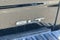 2025 GMC Sierra 1500 Crew Cab Short Box 2-Wheel Drive SLT