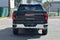 2025 GMC Sierra 1500 Crew Cab Short Box 2-Wheel Drive SLT