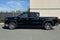 2025 GMC Sierra 1500 Crew Cab Short Box 2-Wheel Drive SLT
