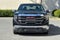 2025 GMC Sierra 1500 Crew Cab Short Box 2-Wheel Drive SLT