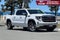 2025 GMC Sierra 1500 Crew Cab Short Box 2-Wheel Drive SLT