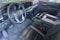 2025 GMC Sierra 1500 Crew Cab Short Box 2-Wheel Drive SLT
