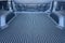 2025 GMC Sierra 1500 Crew Cab Short Box 2-Wheel Drive SLT