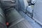 2025 GMC Sierra 1500 Crew Cab Short Box 2-Wheel Drive SLT