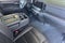 2025 GMC Sierra 1500 Crew Cab Short Box 2-Wheel Drive SLT